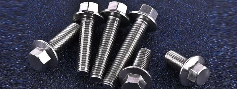 ASTM A194 8T Fasteners Manufacturer, Supplier and Stockist in Mumbai, India