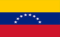 Bolts Supplier in Venezuela