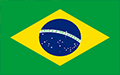 Bolts Supplier in Brazil