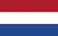 Bolts Supplier in Netherland