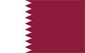 Bolts Supplier in Qatar