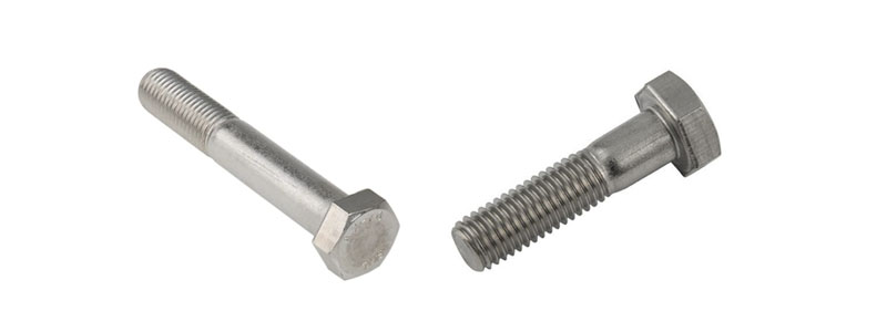 Bolt Supplier in South Africa