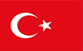 Bolts Supplier in Turkey
