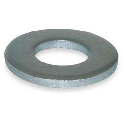 SS 410 Washer Fasteners